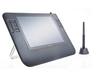 Wacom Cintiq